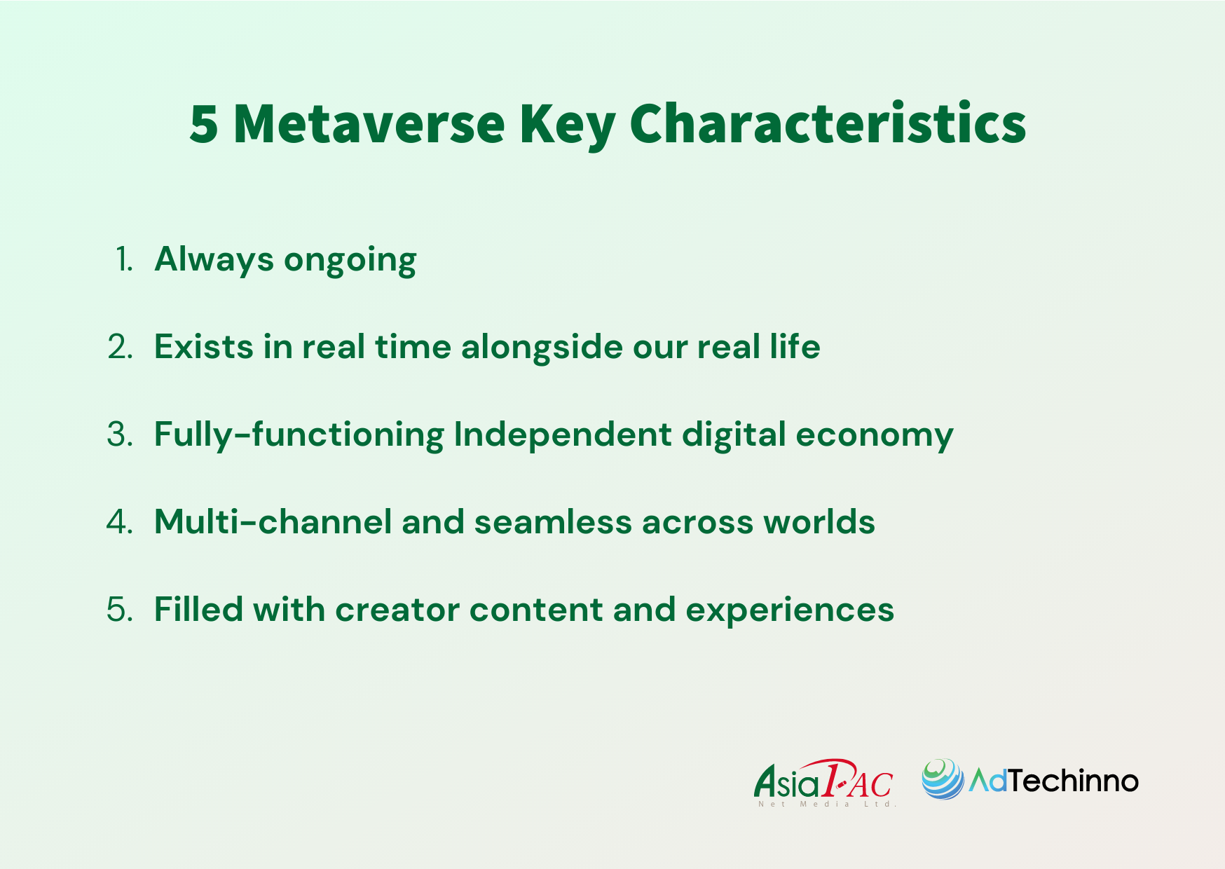 Metaverse Marketing_2_Metaverse key characteristics.png